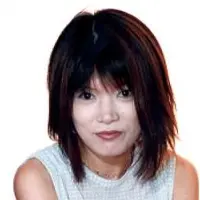 Kiyoko Arai