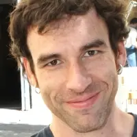 Jordi Lafebre