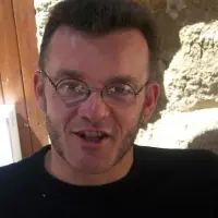 Manolo Prolo