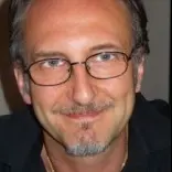 Andrea Camic