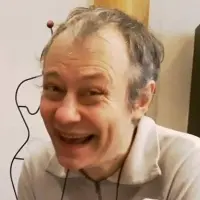 Bernard Joubert