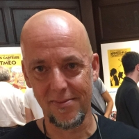 Mikel Begoña