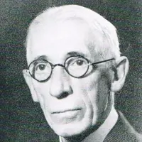 Caumery