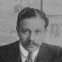 Joseph Porphyre Pinchon