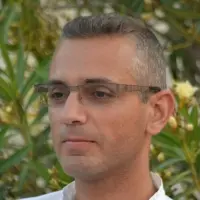 Sébastien Philippe