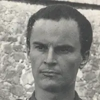 Peter