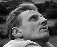 Alain Corbel