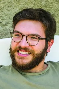 Vincenzo Bizzarri