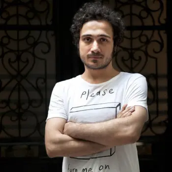 Ersin Karabulut