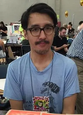 John Pham