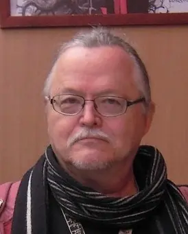 Hannu Lukkarinen