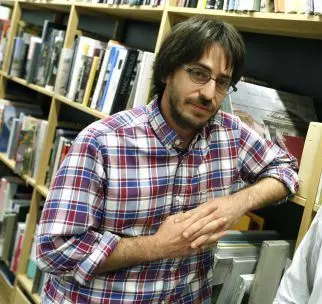 Guillermo Abril