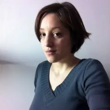 Catheline Jannin