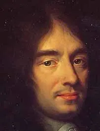 Charles Perrault
