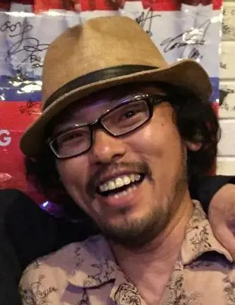Yukio Tamai