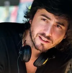 Rémi Bezançon