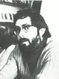 Pierre Fournier (Journaliste)