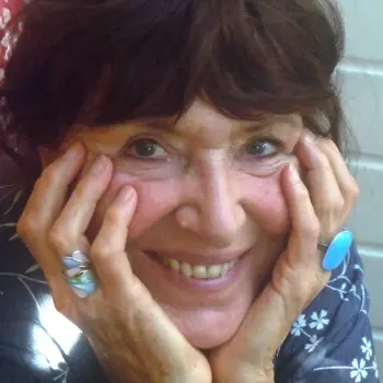 Annet Kossen