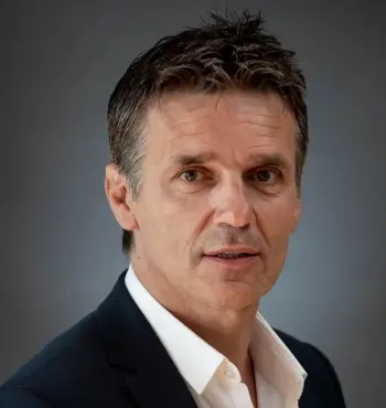 Joël Jutge