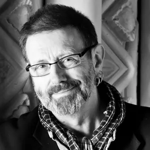 Mike Kenny