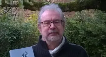 Jean Songe