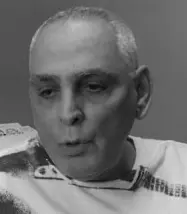 Orestes Suárez