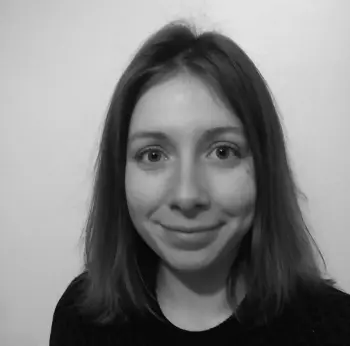 Pauline Veschambes