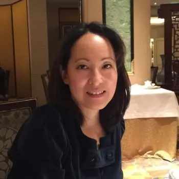 Ryoko Akiyama