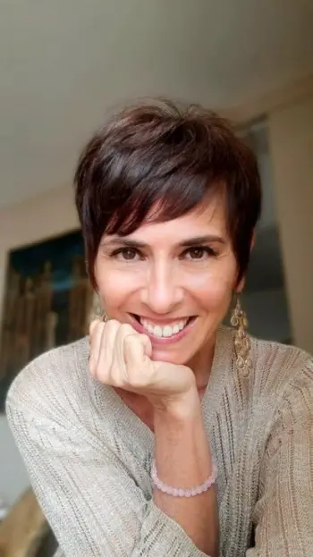 Sophie Couturier