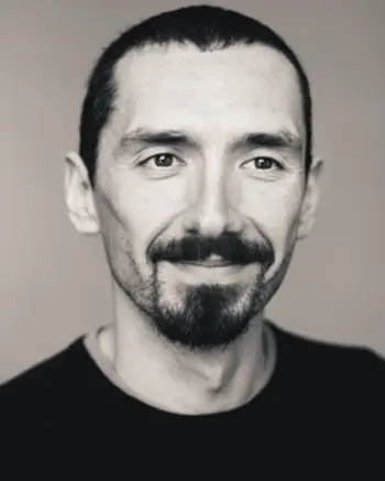 Mathieu Flammarion