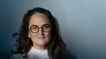 Emma Haziza