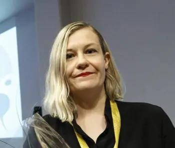 Kati Närhi