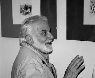 Fernando Fusco