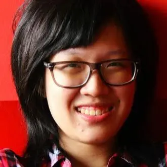 Tsuina Miura