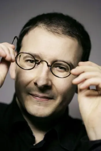 Michaël Le Galli