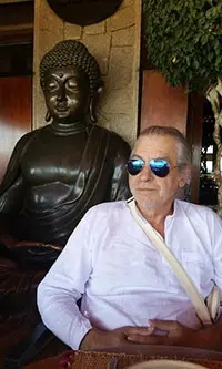 Xavier Séguin
