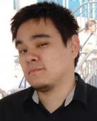 Marcio Takara