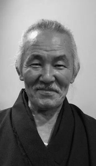 Hiroshi Hirata
