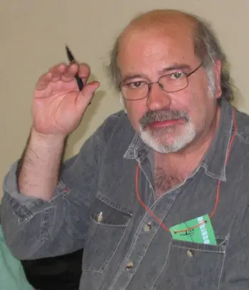 Jean Solé