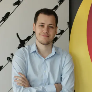 Farid Ben Maïz