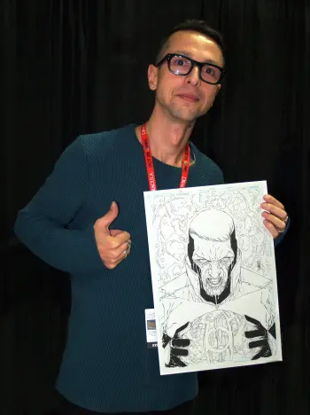 Alessandro Vitti