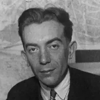 Marcel Aymé