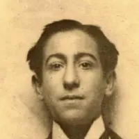 Robert Lortac