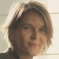 Sophie De Villenoisy