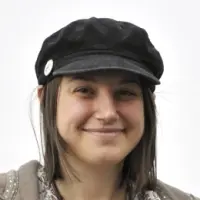 Sûria Barbier