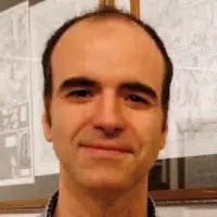 Jordi Planellas
