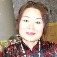 Sang sun Park