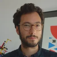 Alexis De Raphelis