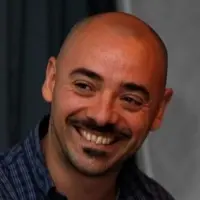 Alessandro Sanna