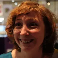 Ophélie Neiman